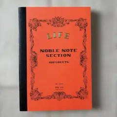 Item thumbnail for item 2b931d22-9b65-4519-86fe-bdc5ab7e1797