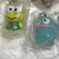 【うな様】専用出品