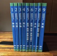 2026年最新】111 薬剤師国家試験の人気アイテム - メルカリ