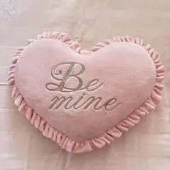 Item thumbnail for item 3410ac60-cb6c-4391-84d2-03ce22e04cc2