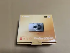 Item thumbnail for item c5030ad7-812e-4600-80fe-fb1d8ce25bbd