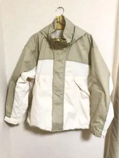 Item thumbnail for item a236f097-a255-48fa-b0c2-70c58c76b1db