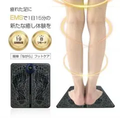 Item thumbnail for item 5e448ca2-9694-4b90-a81b-ae26c648d31d