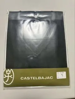 るいるい様 リクエスト 3点 まとめ商品