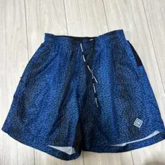 2025年最新】エルドレッソ eldoreso ショートパンツの人気アイテム