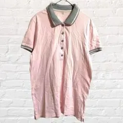 Item thumbnail for item 012afa12-d934-4845-a615-c5474cbcab73