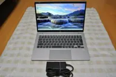 office2021 HP ProBook 635 G7 16/256 動作品
