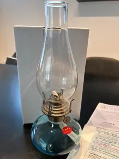 2026年最新】北一硝子 ランプの人気アイテム - メルカリ