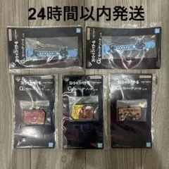 Yフリマ実績あり。宜しくお願いします様 リクエスト 2点 まとめ商品