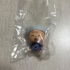 straykids スキズ SKZOO サウナフィギュア パピーム スンミン