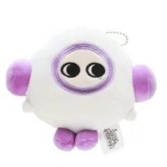 20th Century トニセン うちゅ友 マロロ ピロロ ヨロロ 3個セット 20th Century トニセン うちゅ友 マロロ ピロロ ヨロロ 3個セット