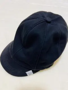 Tommy Girl ブラックキャップのサムネイル