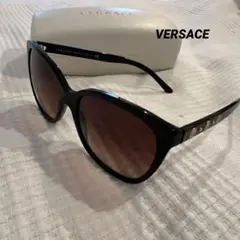 VERSACE サングラス MOD.4281のサムネイル