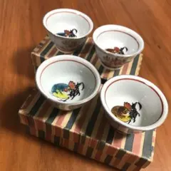 Item thumbnail for item 71857962-6b62-4c72-aa26-99f9d7be6a89