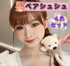 Item thumbnail for item 5e701c3d-7e97-4a9d-afda-e06132a8fade