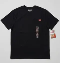 Item thumbnail for item 47b87ed0-08c6-4712-ba31-5624a0b16bac