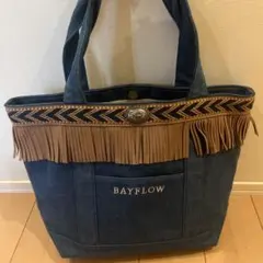 Item thumbnail for item 86615154-705f-4c2a-8c6f-e450b562d2ef