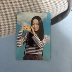 Item thumbnail for item 1376f6a5-eee6-4c9a-89aa-26235a7fa2a3