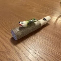 Item thumbnail for item 48693461-9b22-44fa-a684-a6ebd0354098