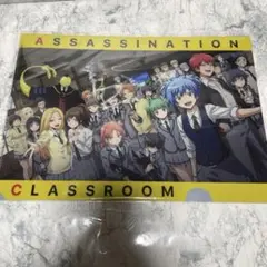 フジ様 リクエスト 2点 まとめ商品