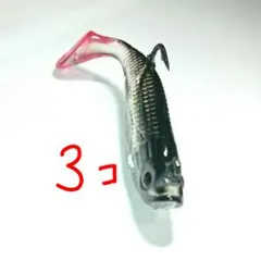 Item thumbnail for item f7aeeec3-4815-4963-aa47-b640d169bb8f