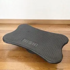 Item thumbnail for item ee1010a6-200b-4827-ae2a-3ed672ddf5de