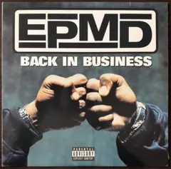 90s hiphopレコード ２０枚まとめ売り 90s hiphopレコード 20枚まとめ売り 90年代HipHopまとめセット