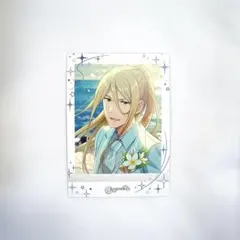 【選べる】学マス【ぱしゃこれ】サポカ類　画像より5枚で500円 SSRサポカ『絶対にお渡ししますわっ！』コミュまとめ【学マス