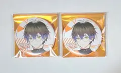 2026年最新】アイク・イーヴランド 缶バッジの人気アイテム - メルカリ