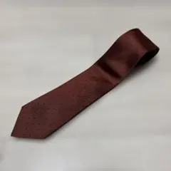 【green label relaxing】メンズ　ネクタイ