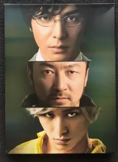 psa10 殺し屋ヨルsp trade-lab-japan_spys106-064s-sr