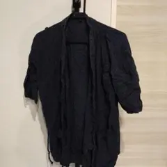 Item thumbnail for item 39629c4c-05c9-41a3-ac03-92892dad1950