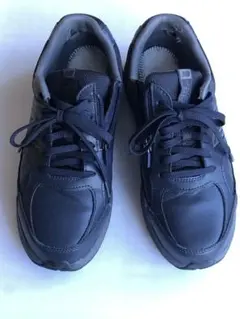 Item thumbnail for item 234b57f0-9062-4467-89c8-d2e75b6ac7a4