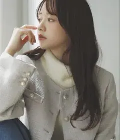 Item thumbnail for item 5d5c7696-738d-43dc-bdec-275bf838286c