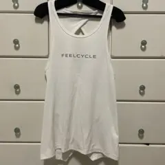 しー様 リクエスト 2点 まとめ商品