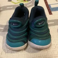 ナイキ NIKE ベビー 靴 12.0 ダイナモフリー