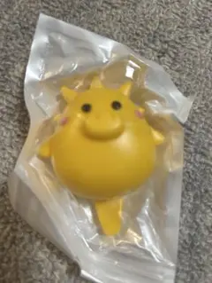 ペットボトルキャップ キャラクターグッズ