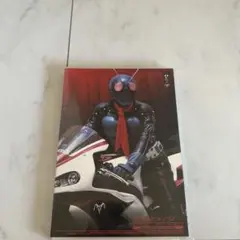 2026年最新】仮面ライダー first dvdの人気アイテム - メルカリ