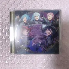 あんさんぶるスターズ!! ES idol song EXTRA