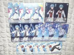 ころんくん ヴァイスシュヴァルツ