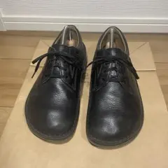 25cm ブーツ・革靴