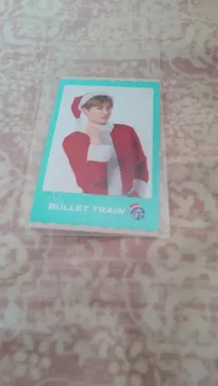 Item thumbnail for item 2aafdf41-5c44-4327-9a0f-7ec2a4532aeb