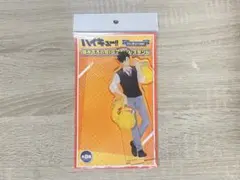 ハイキュー 黒尾鉄朗 アクスタ