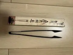 鋏正宗】芽切鋏 片刃165mm 持ったまんま鋏 - メルカリ