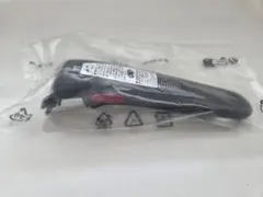 T-fal インジニオ 専用取っ手 本体のサムネイル