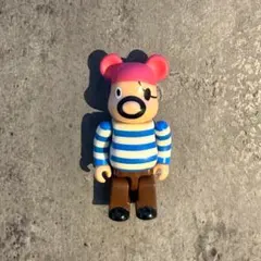 ぽむ様 リクエスト 2点 まとめ商品