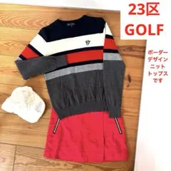 Item thumbnail for item 8676648c-86b1-4c38-b73c-dadad6c4d7da