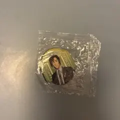 名探偵コナンマグネット　びっくらポン
