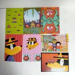 Item thumbnail for item b108cf96-ae84-4b45-a0a4-5da5f5f907c2