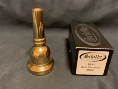 Item thumbnail for item 2c161c71-757e-4cad-aa26-ec3e971d536d